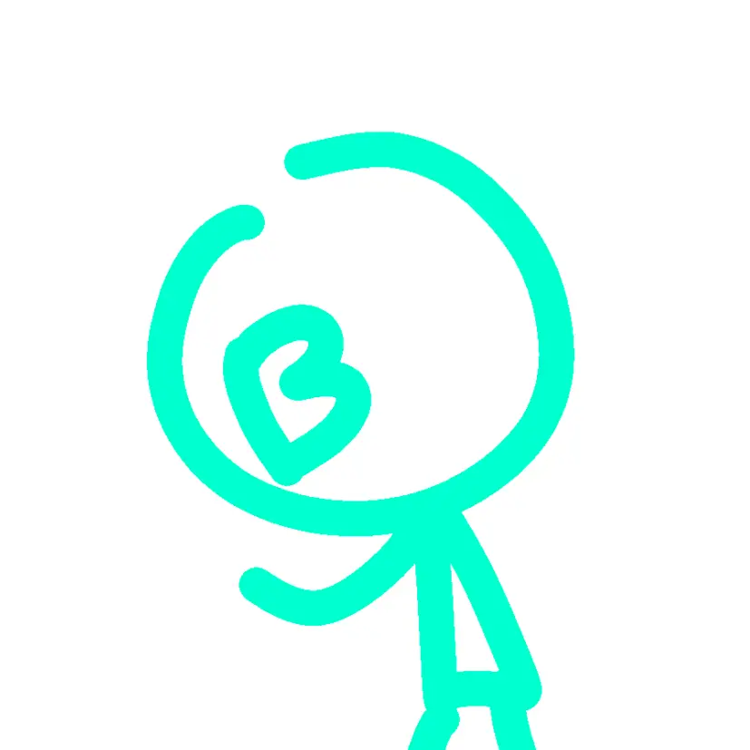 KKASEANG의 B
