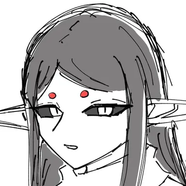 Profile image of ハツヨ