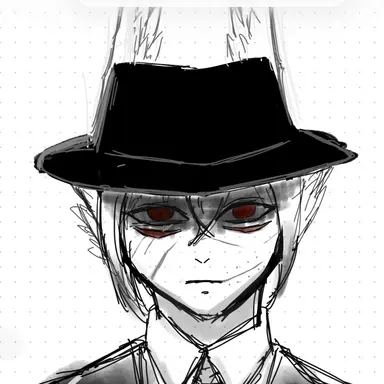 Profile image of シルファ