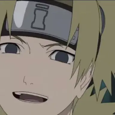 Profile image of 테마리