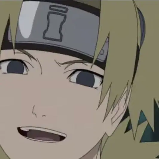 ChunkyFlute60302의 테마리