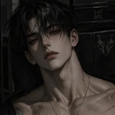 Profile image of 쓰퐌 셰워린