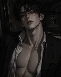 Profile image of 쓰퐌 셰워린