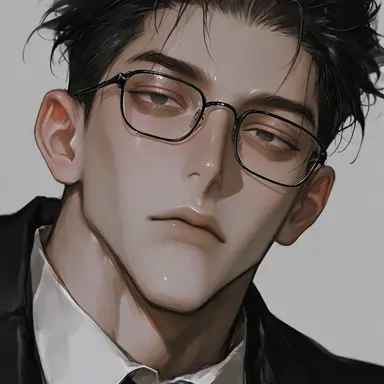 Profile image of Keigo