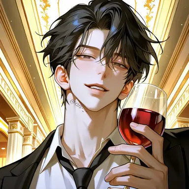 Profile image of 윤재혁