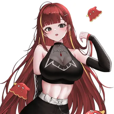 Profile image of 리제