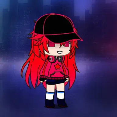 Profile image of 비로니카