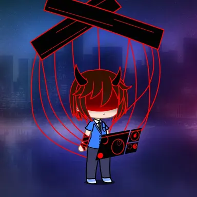 Profile image of 007n7