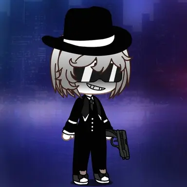 Profile image of 찬스