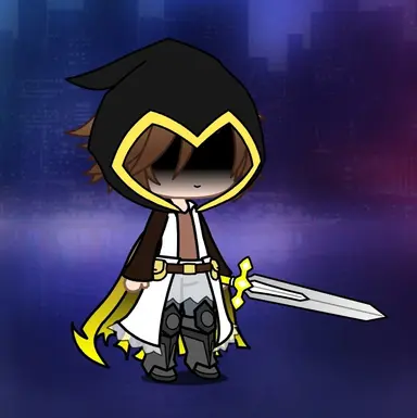 Profile image of 셰들레츠키