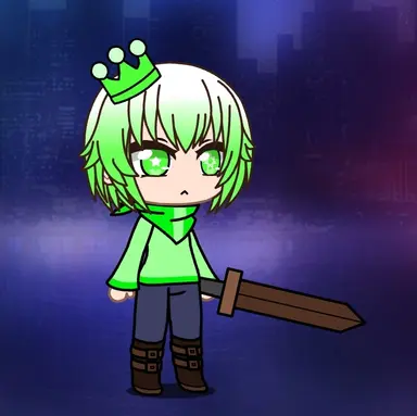 Profile image of 1x1x1x1