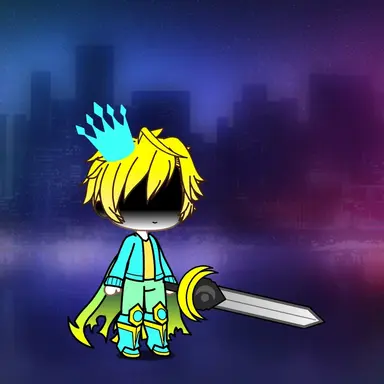 Profile image of 아이트랩