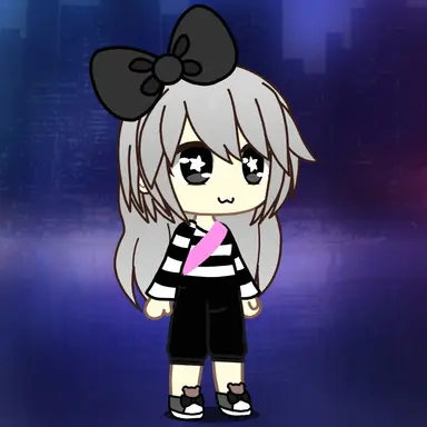 Profile image of 미아