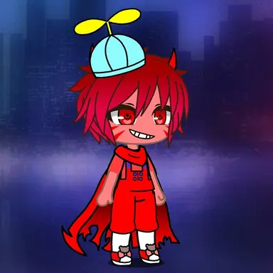 Profile image of 쿨키드