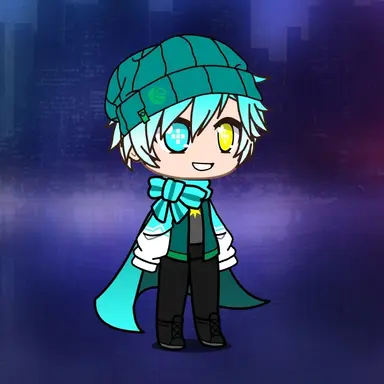 Profile image of 스프라우트