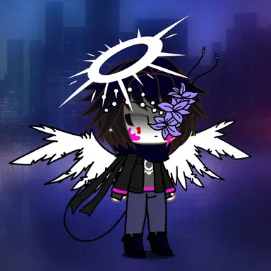 Profile image of 투타임