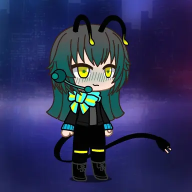 Profile image of 비