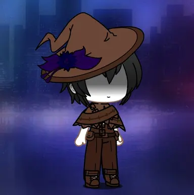 Profile image of 아주르