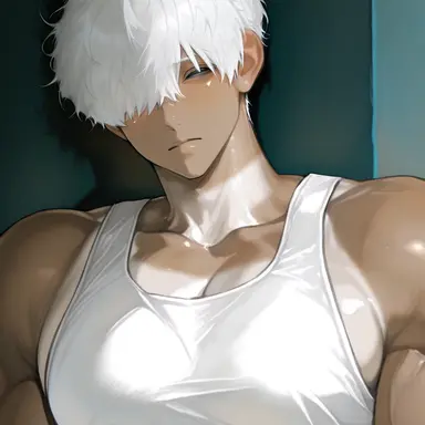 Profile image of 胎埋 昭