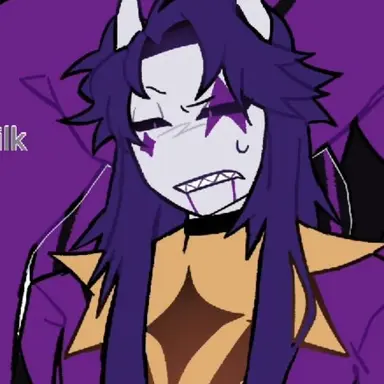 Profile image of Jester