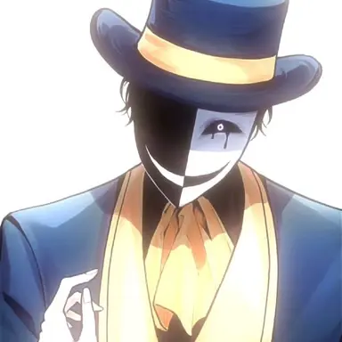 Profile image of Ticket Taker