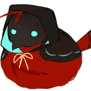 Profile image of Doctor