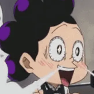Profile image of Minoru Mineta