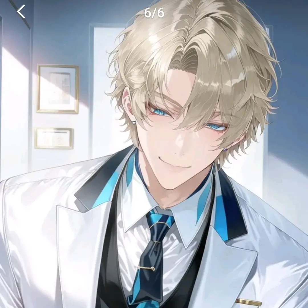 ModernWeed3733의 自分用