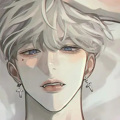 Profile image of 박민규