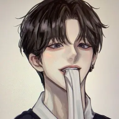 Profile image of 이수환