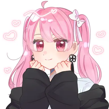 Profile image of 姫川心愛