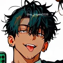 Profile image of タクム
