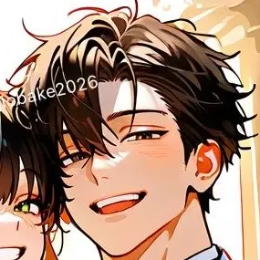 Profile image of リュウ