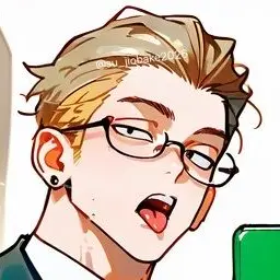 Profile image of イヅル