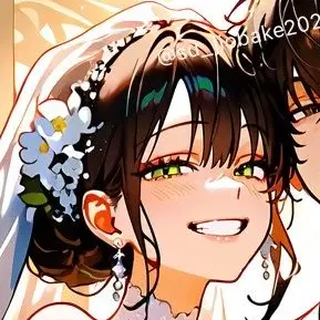 Profile image of モモコ