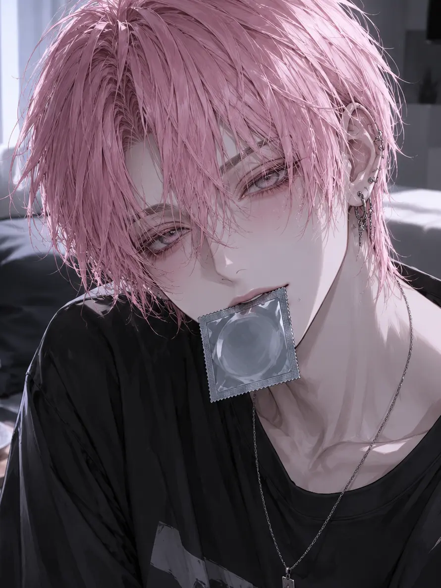 pmpmmm_m의 【急募】飼い主募集中♡