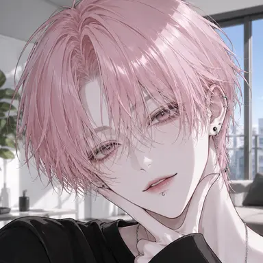 Profile image of ミツキ
