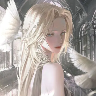 Profile image of 악녀 RPG