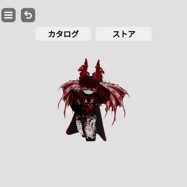 Profile image of トワ