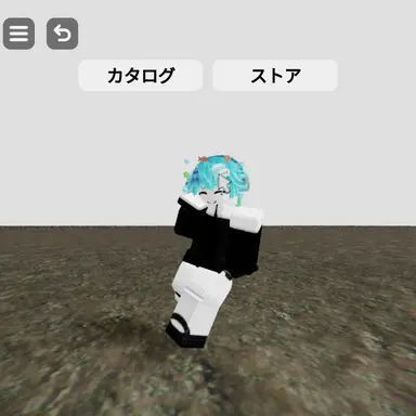 Profile image of マイト