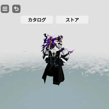 Profile image of ナイブァン