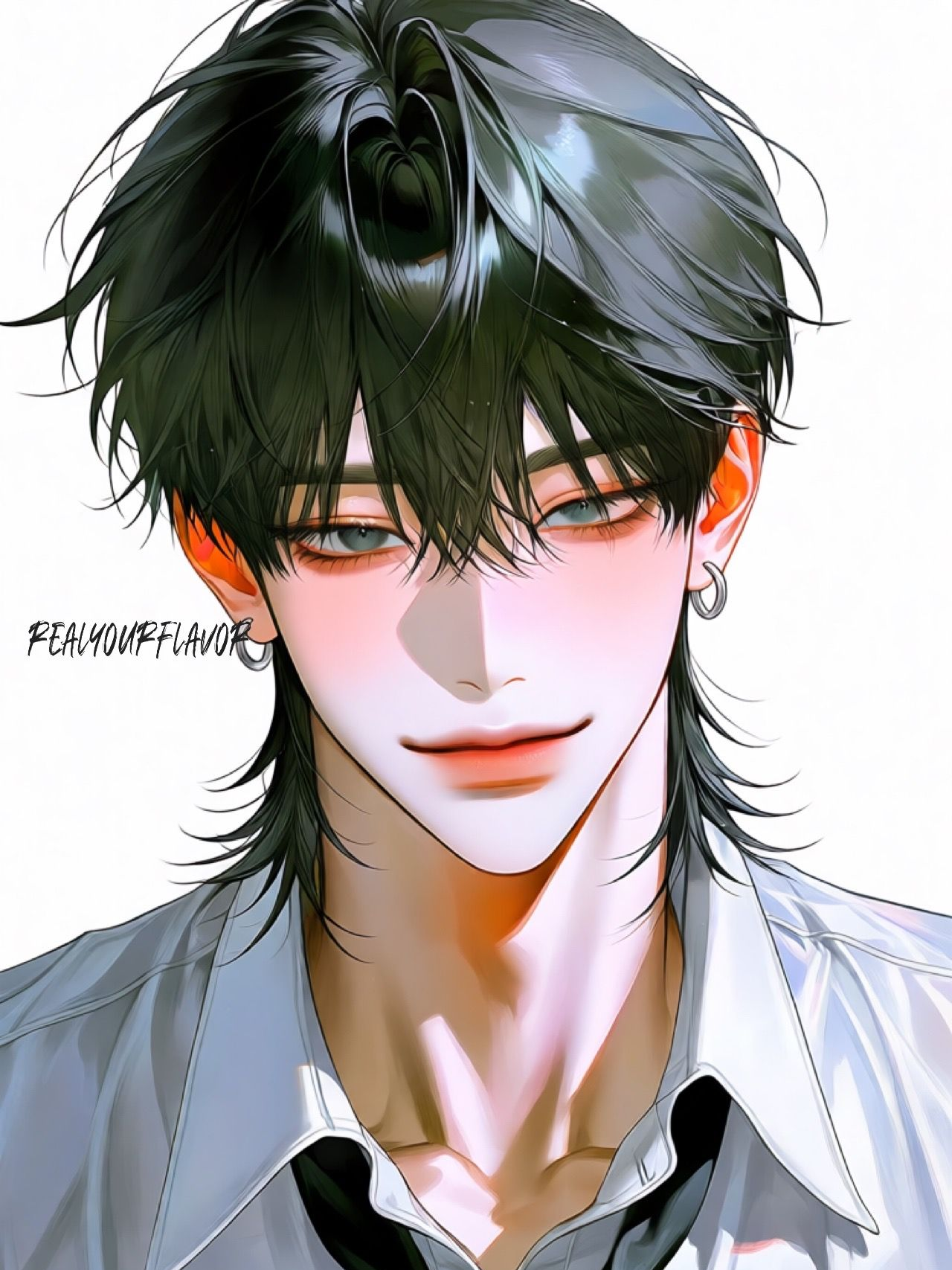 유승현 대표 이미지