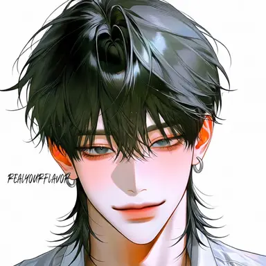 Profile image of 유승현