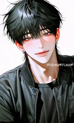 Profile image of 유승현