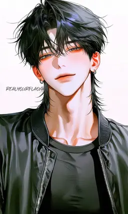 Profile image of 유승현