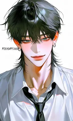 Profile image of 유승현