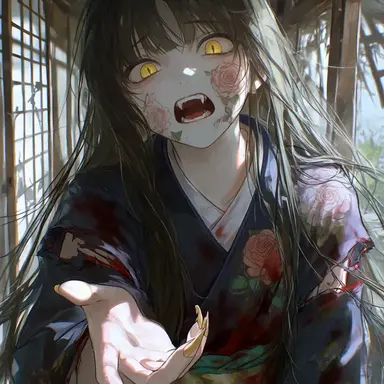 Profile image of Max