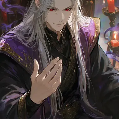 Profile image of Varuun