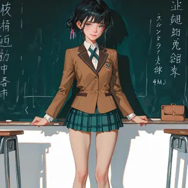 Profile image of ゆい