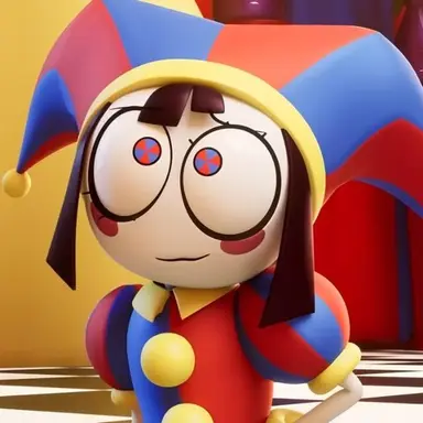 Profile image of 폼니